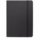 Immagine di Cover CELLY BOOKBAND - Apple iPad 10.2 2019/10.2 2020/7 gen/8 BOOKBAND01