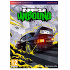 Immagine di Videogames pc ELECTRONIC ARTS NEED FOR SPEED UNBOUND 116745