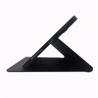 Immagine di Cover CELLY BOOKBAND - Apple iPad 10.2 2019/10.2 2020/7 gen/8 BOOKBAND01