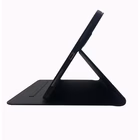 Immagine di Cover CELLY BOOKBAND - Apple iPad 10.2 2019/10.2 2020/7 gen/8 BOOKBAND01