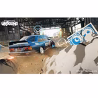 Immagine di Videogames pc ELECTRONIC ARTS NEED FOR SPEED UNBOUND 116745