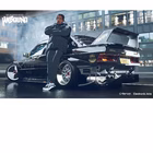 Immagine di Videogames pc ELECTRONIC ARTS NEED FOR SPEED UNBOUND 116745