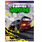 Immagine di Videogames pc ELECTRONIC ARTS NEED FOR SPEED UNBOUND 116745
