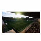 Immagine di EA SPORTS FC24 xbox one/xbox x