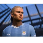 Immagine di EA SPORTS FC24 xbox one/xbox x