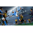 Immagine di EA SPORTS FC24 xbox one/xbox x