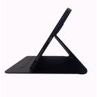 Immagine di Cover CELLY BOOKBAND - Apple iPad Pro 11 2018/2020/2021/ Air 4 BOOKBAND02