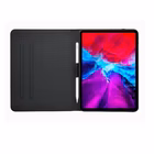Immagine di Cover CELLY BOOKBAND - Apple iPad Pro 11 2018/2020/2021/ Air 4 BOOKBAND02