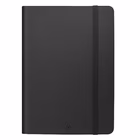 Immagine di Cover CELLY BOOKBAND - Samsung Galaxy Tab S7/ Tab S7 EE/ Galax BOOKBAND04