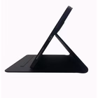 Immagine di Cover CELLY BOOKBAND - Samsung Galaxy Tab S7/ Tab S7 EE/ Galax BOOKBAND04