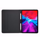 Immagine di Cover CELLY BOOKBAND - Samsung Galaxy Tab S7/ Tab S7 EE/ Galax BOOKBAND04