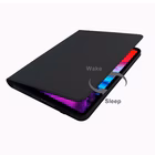 Immagine di Cover CELLY BOOKBAND - Samsung Galaxy Tab S7/ Tab S7 EE/ Galax BOOKBAND04