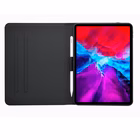 Immagine di Cover CELLY BOOKBAND - Apple iPad Pro 12.9 2018/ 2020/ 2021/ 2 BOOKBAND03