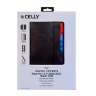 Immagine di Cover CELLY BOOKBAND - Apple iPad Pro 12.9 2018/ 2020/ 2021/ 2 BOOKBAND03