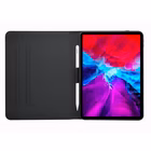 Immagine di Cover CELLY BOOKBAND - Samsung Galaxy Tab S7+/ Tab S7 FE 5G/ G BOOKBAND05
