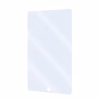 Immagine di Proteggi schermo glass vetro temperato CELLY GLASSTAB - Apple iPad 10.2 2019/ 2020/ iPad 7 °Gen GLAS