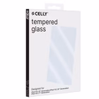 Immagine di Proteggi schermo glass vetro temperato CELLY GLASSTAB - Apple iPad 10.2 2019/ 2020/ iPad 7 °Gen GLAS