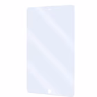 Immagine di Proteggi schermo glass vetro temperato CELLY GLASSTAB - Apple iPad 10.2 2019/ 2020/ iPad 7 °Gen GLAS
