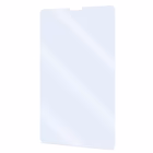 Immagine di Proteggi schermo glass vetro temperato CELLY GLASSTAB - Apple iPad Pro 12.9 2018/2020/2021/ 202 GLAS