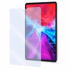 Immagine di Proteggi schermo glass vetro temperato CELLY GLASSTAB - Apple iPad Pro 12.9 2018/2020/2021/ 202 GLAS