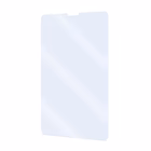Immagine di Proteggi schermo glass vetro temperato CELLY GLASSTAB - Apple iPad Pro 12.9 2018/2020/2021/ 202 GLAS