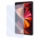 Immagine di Proteggi schermo glass vetro temperato CELLY GLASSTAB - Apple iPad Pro 11 2018/2020/2021/ Air 4 GLAS