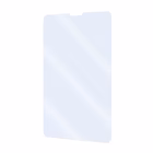 Immagine di Proteggi schermo glass vetro temperato CELLY GLASSTAB - Apple iPad Pro 11 2018/2020/2021/ Air 4 GLAS