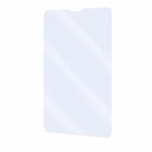 Immagine di Proteggi schermo glass vetro temperato CELLY GLASSTAB - Apple iPad Pro 11 2018/2020/2021/ Air 4 GLAS