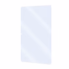 Immagine di Proteggi schermo glass vetro temperato CELLY GLASSTAB - Samsung Galaxy Tab S7/ Tab S7 EE/ Tab S GLAS