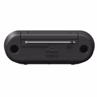 Immagine di Radio dab+ cd bluetooth USB portat