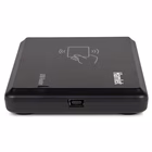 Immagine di Lettore USB contactless tag rf id