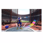 Immagine di Videogames ps4 KOCH MEDIA Giochi Olimpici Tokyo 20 1067238