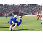 Immagine di Videogames ps4 KOCH MEDIA Giochi Olimpici Tokyo 20 1067238