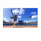 Immagine di Videogames ps4 KOCH MEDIA Giochi Olimpici Tokyo 20 1067238