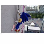 Immagine di Videogames xbox one/xbox x KOCH MEDIA Giochi Olimpici Tokyo 20 1067240