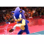 Immagine di Videogames xbox one/xbox x KOCH MEDIA Giochi Olimpici Tokyo 20 1067240