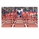 Immagine di Videogames xbox one/xbox x KOCH MEDIA Giochi Olimpici Tokyo 20 1067240