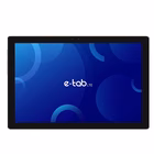 Immagine di Tablet 10.1" android 4GB MICROTECH E-tab LTE 3 ETL101A