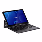 Immagine di Tablet 10.1" android 4GB MICROTECH E-tab LTE 3 ETL101A
