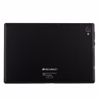 Immagine di Tablet 10.1" android 4GB MICROTECH E-tab LTE 3 ETL101A