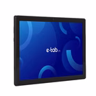 Immagine di Tablet 10.1" android 4GB MICROTECH E-tab LTE 2 ETL101GB