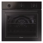 Immagine di Forno da incasso A+ CANDY CANDY FORNO FCT602N/E 33703297