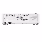 Immagine di Videoproiettore lcd wuxga (1920è—1200) 5.200 ansi lume EPSON EB-L530U V11HA27040