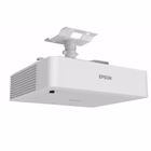 Immagine di Videoproiettore lcd wuxga (1920è—1200) 5.200 ansi lume EPSON EB-L530U V11HA27040