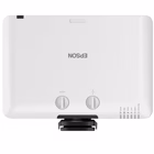 Immagine di Videoproiettore lcd wuxga (1920è—1200) 5.200 ansi lume EPSON EB-L530U V11HA27040