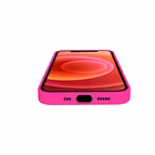 Immagine di Cover tpu rosa CELLY CROMO FLUO - Apple iPhone 13 CROMO1007PKF