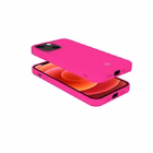 Immagine di Cover tpu rosa CELLY CROMO FLUO - Apple iPhone 13 CROMO1007PKF