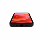 Immagine di Cover tpu nero CELLY CROMO - Apple iPhone 13 Pro CROMO1008BK