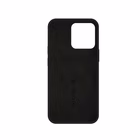 Immagine di Cover tpu nero CELLY CROMO - Apple iPhone 13 Pro CROMO1008BK