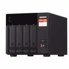 Immagine di Nas senza hard disk integrato QNAP TS-473A-8G